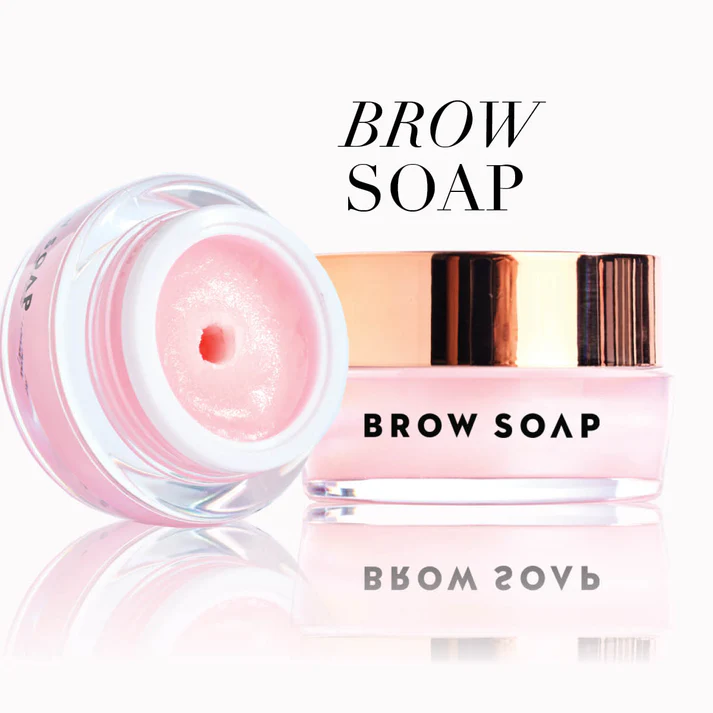 Brow Soap