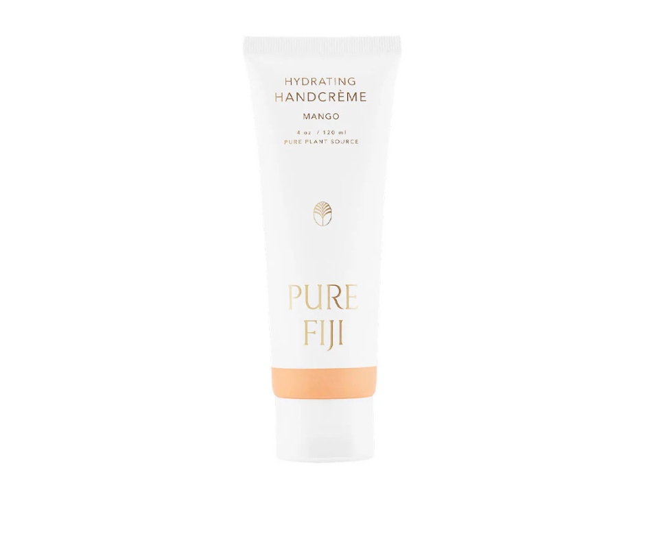 Hand Creme - Mango