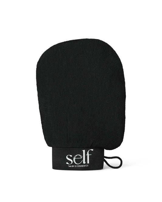 Exfoliating Glove