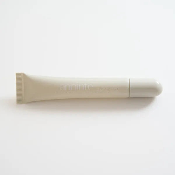Anointé Lip Firming Peptide Treatment SPF 50+ Clear