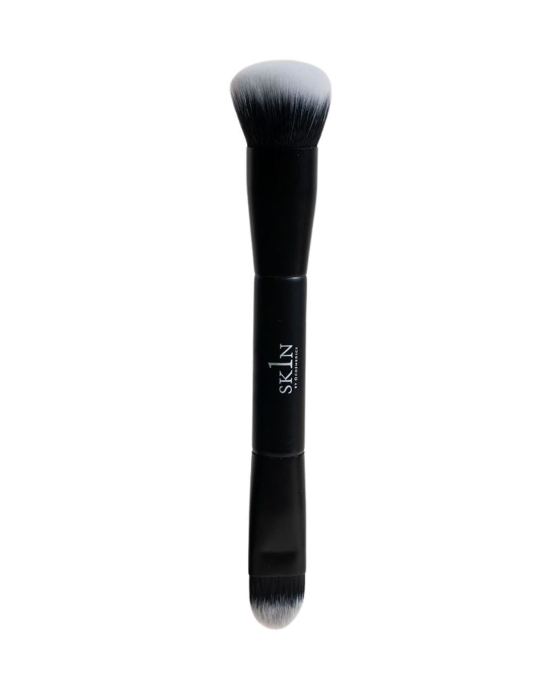 The Ultimate Brush