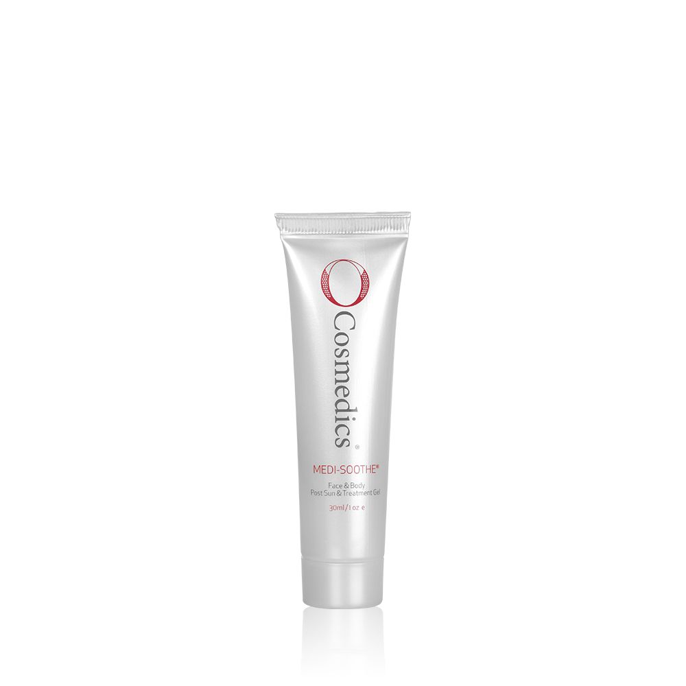 Medi-Soothe Travel Size