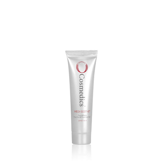Medi-Soothe Travel Size