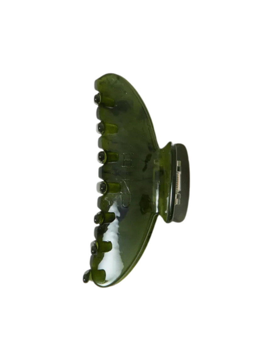 Rimu Claw Clip