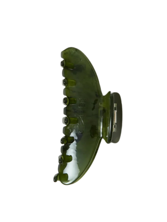 Rimu Claw Clip