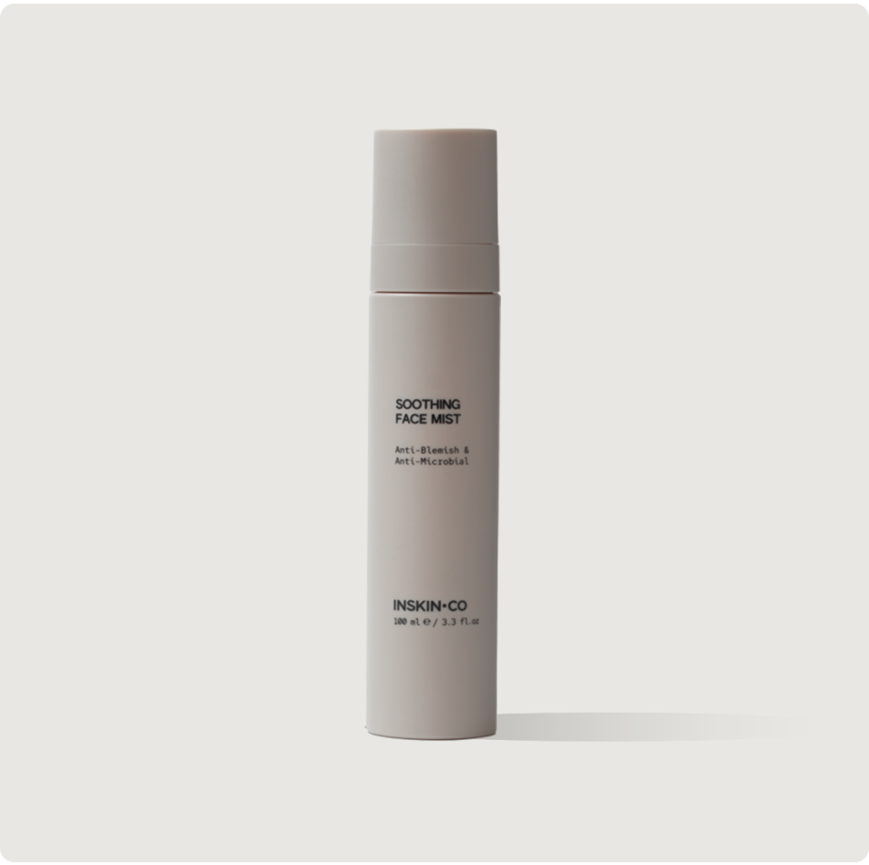 Soothing Face Mist 100ml