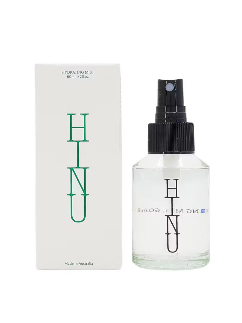 HINU Hydrating Mist