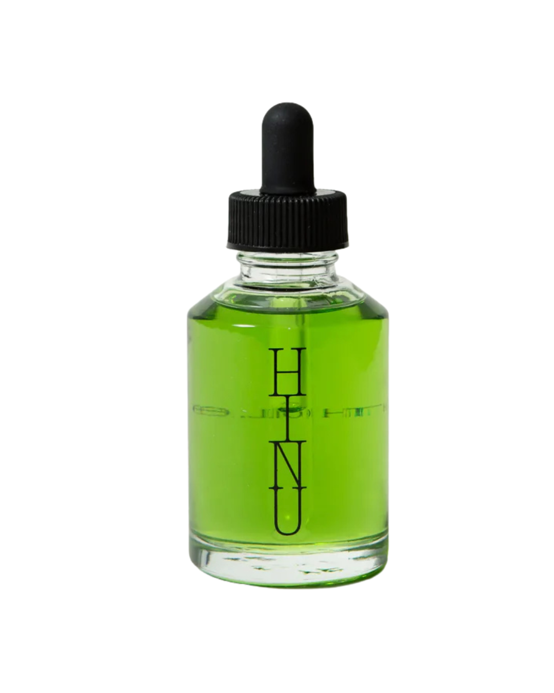 HINU Hair Growth Oil 60ml