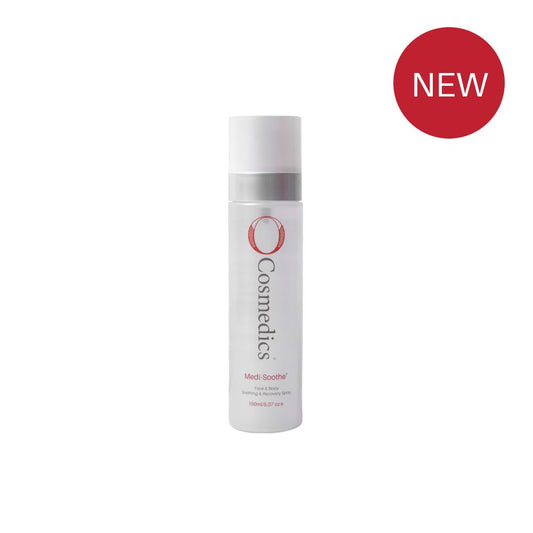 Medi-Soothe Mist Spray