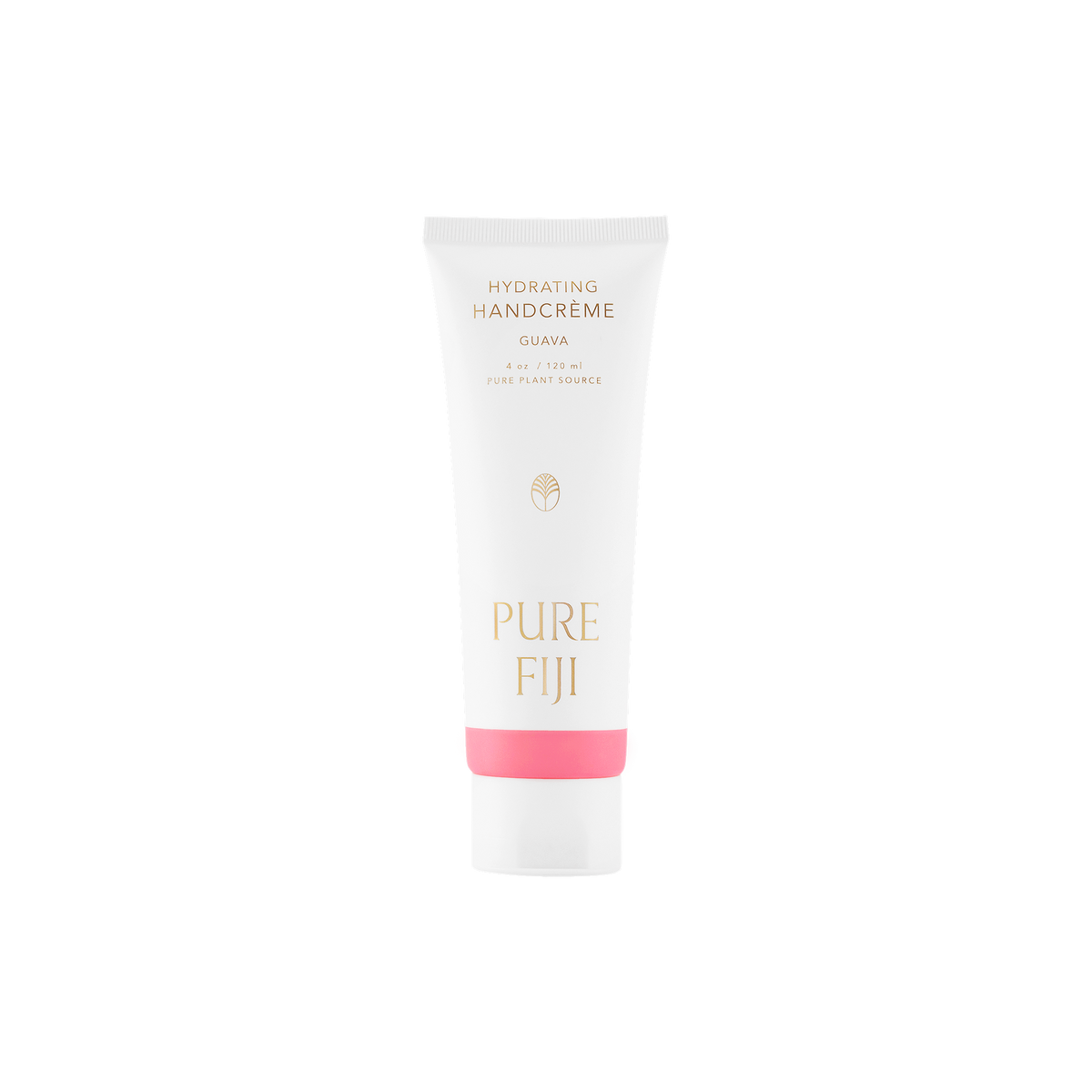 Hand Creme - Guava