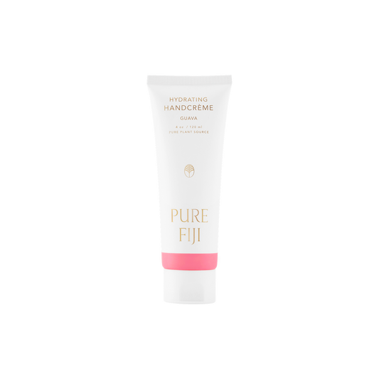 Hand Creme - Guava