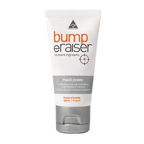 Medi Paste
