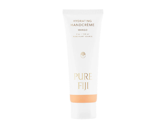 Hand Creme - Mango