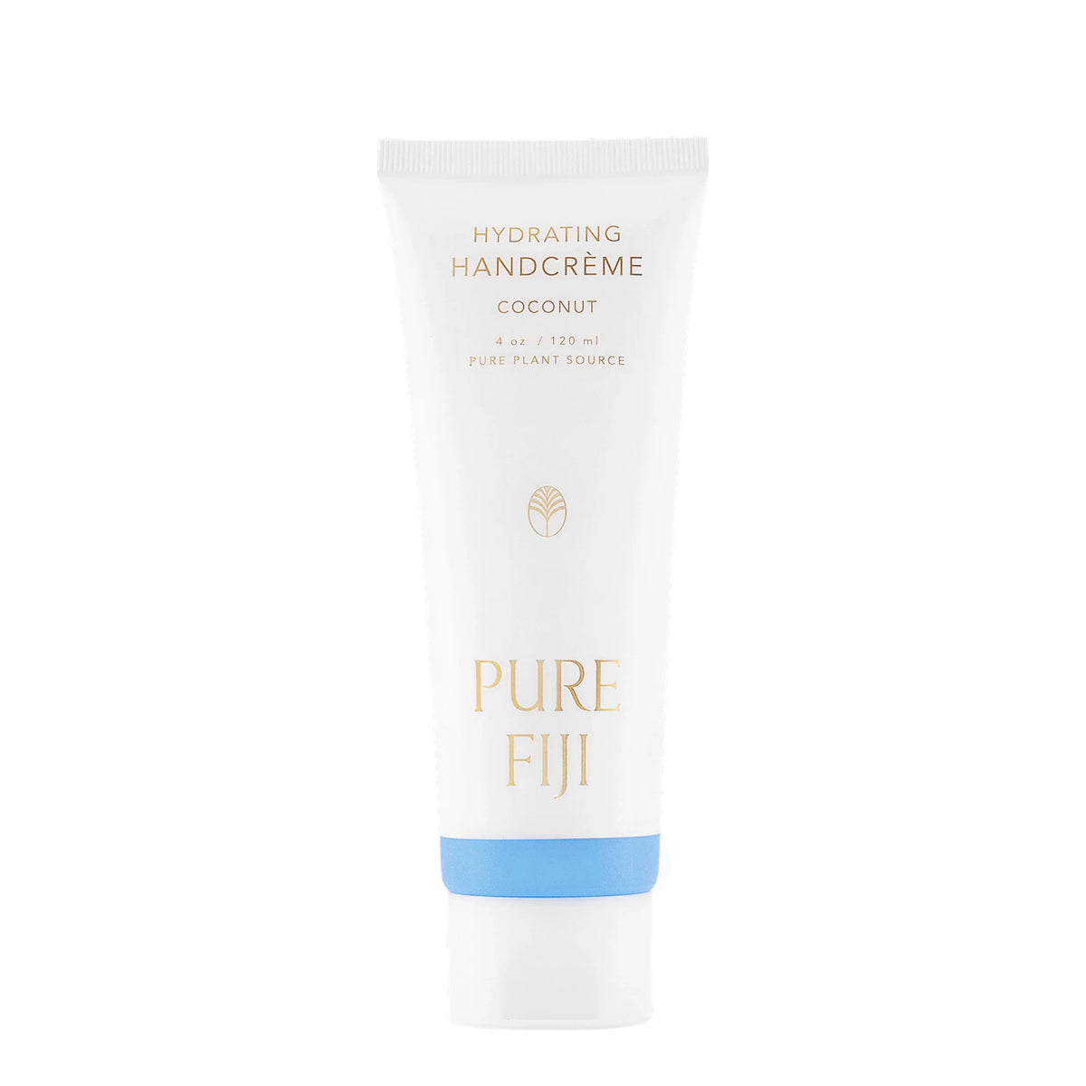 Hand Creme - Coconut