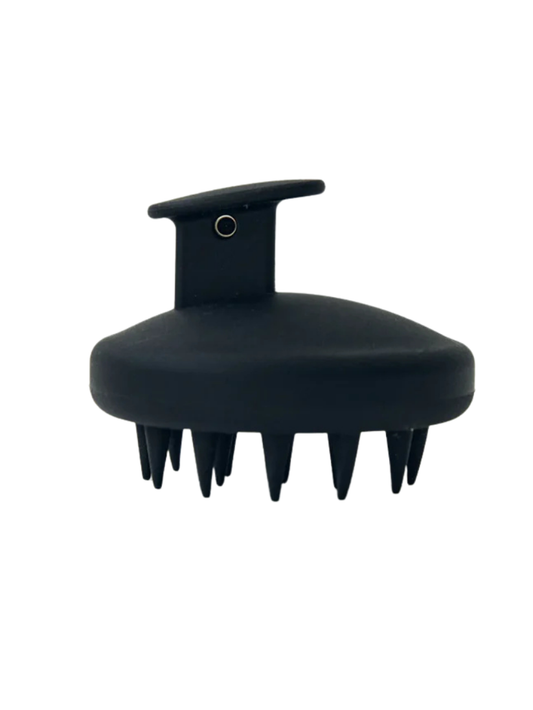Scalp Massager